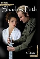 Shadow Path 0979697417 Book Cover