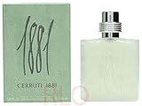 cerruticerruti – 1881 Pour Homme – Eau de Toilette 100 ml vapo