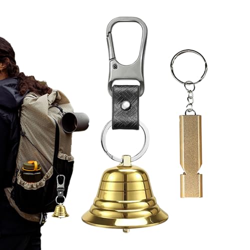 F悯 - 쐶`CAXуnCLOpgbNA[ASȑ剹ʃSOAAEghApiALvނAobNpbLOɎg^JK[AoR⎩RUɂ֗ňS^ACe