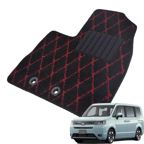 Kemmel z_ V^XebvS RP6 RP7 ߘa4N5` 7l 2WD/4WD K\ Xp[_/GA[Ή ԗԂɂ͓K܂B p tA}bg J[}bg _CCn/bh i^]Ȃ̂/hJSȂj