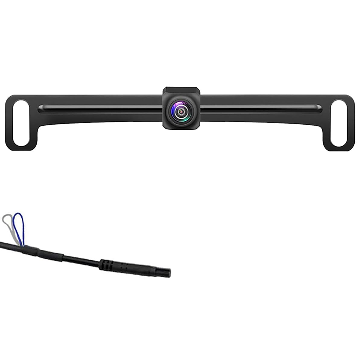 backchannel ハイマウント ウルトラライトテーブル キャンプ用品