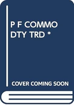 P F COMMODTY TRD *