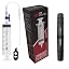 Injector + Tubeless Repair Tool