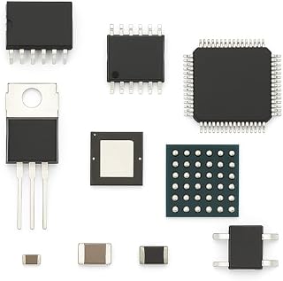 (1pieces) DPH-102 -