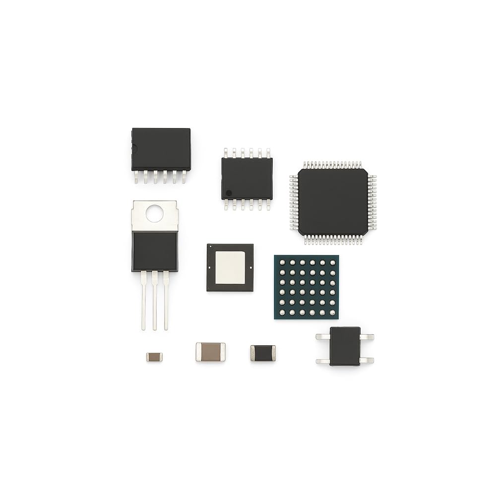 (1 pezzi) DP-102-N-P -