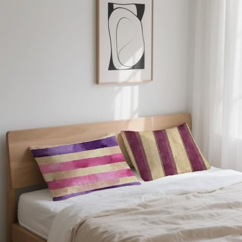 Coussin extérieur imperméable 40x80 pour sublimer votre salon de jardin et vos soirées d'été - 7