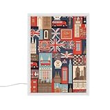 Idée cadeau : un excellent cadeau d'anniversaire ou de vacances pour les amis, la famille ou les proches