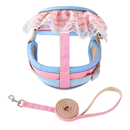 킢[X̃[hƃn[lXL/qOEH[LOqLEH[LO[hOybgn[lX^p