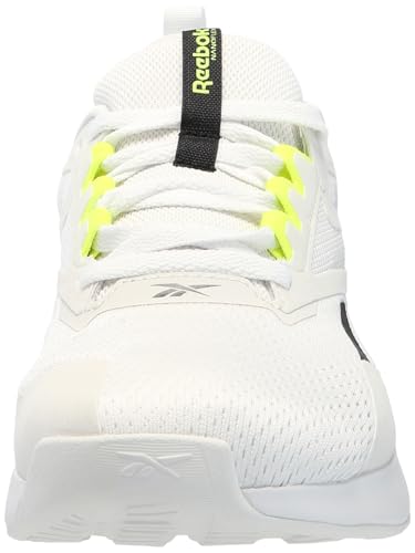 Image of Reebok Men's Nanoflex TR 2.0 Cross Training Shoes