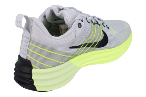 Image of Nike Mens Nike Lunar Roam