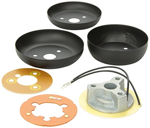 Grant 3294 Installation Kit #TOP1