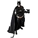 Medicom The Dark Knight Rises: Batman (Version 3.0) Maf Ex Action Figure for 180 months to 1188 months