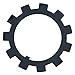 Dorman 81031 Spindle Lock Washer Universal Fit