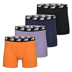 Black/Varsity Orange/Dress Blues/Plum