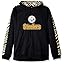 Pittsburgh Steelers