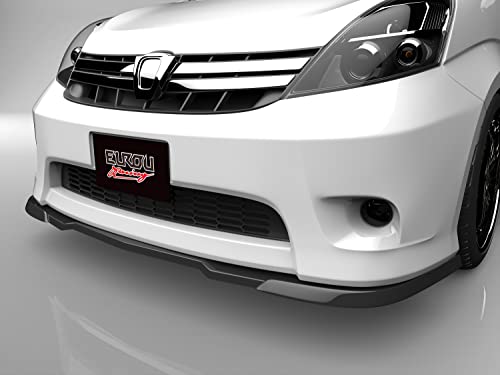 ACVX ZNM10W ANM10W ANM15W ZGM10W ZGM11W ZGM15W  tgA_[X|C[ YGAp[c ۏؕt