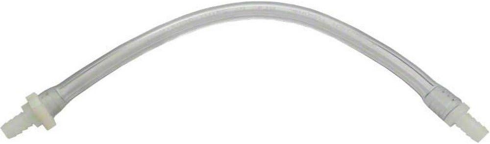 Rola-Chem RC523115 523115, None