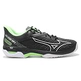 Mizuno