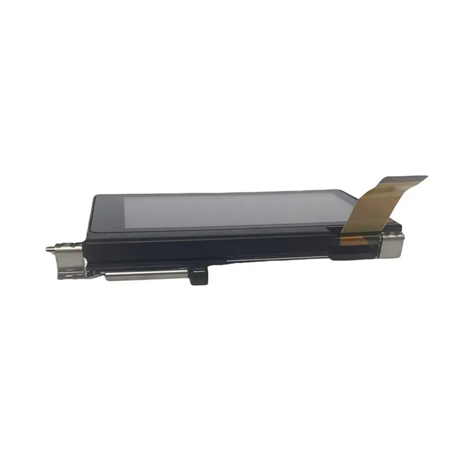 Touchscreen CJSD-LCD Compatibile Con Fotocamera Con Display Sony ， A5100