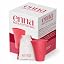 Sterilizer |Size U