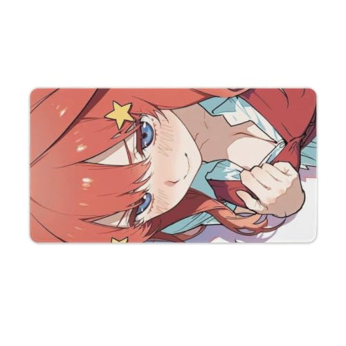 マウスパッド 大型 アニメ」の人気商品一覧・価格比較 - 価格.com