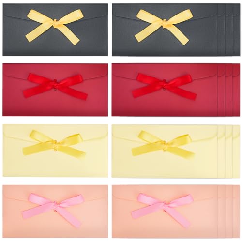 JEPELUS MtgJ[h {ѕt 킢O[eBOJ[h ҏ  a NX}X |XgJ[h zf[ Ӎ (4F 8.6 x 4.3C`) 20