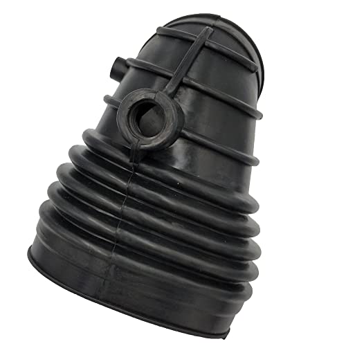 Tuyau d'admission d'air E36 durite soufflet filtre air BMW 318ti M42 13711247829