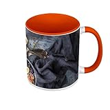 Variété de Couleurs: Choisissez parmi 6 couleurs éclatantes pour correspondre à votre style et à votre humeur.