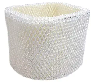White Westinghouse WWHM1645, 1750ZE, WWH650 Humidifier Filter Replacement by Air Filter Factory by Air Filter Factory