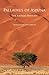 The Lausiac History (Volume 252) (Cistercian Studies)