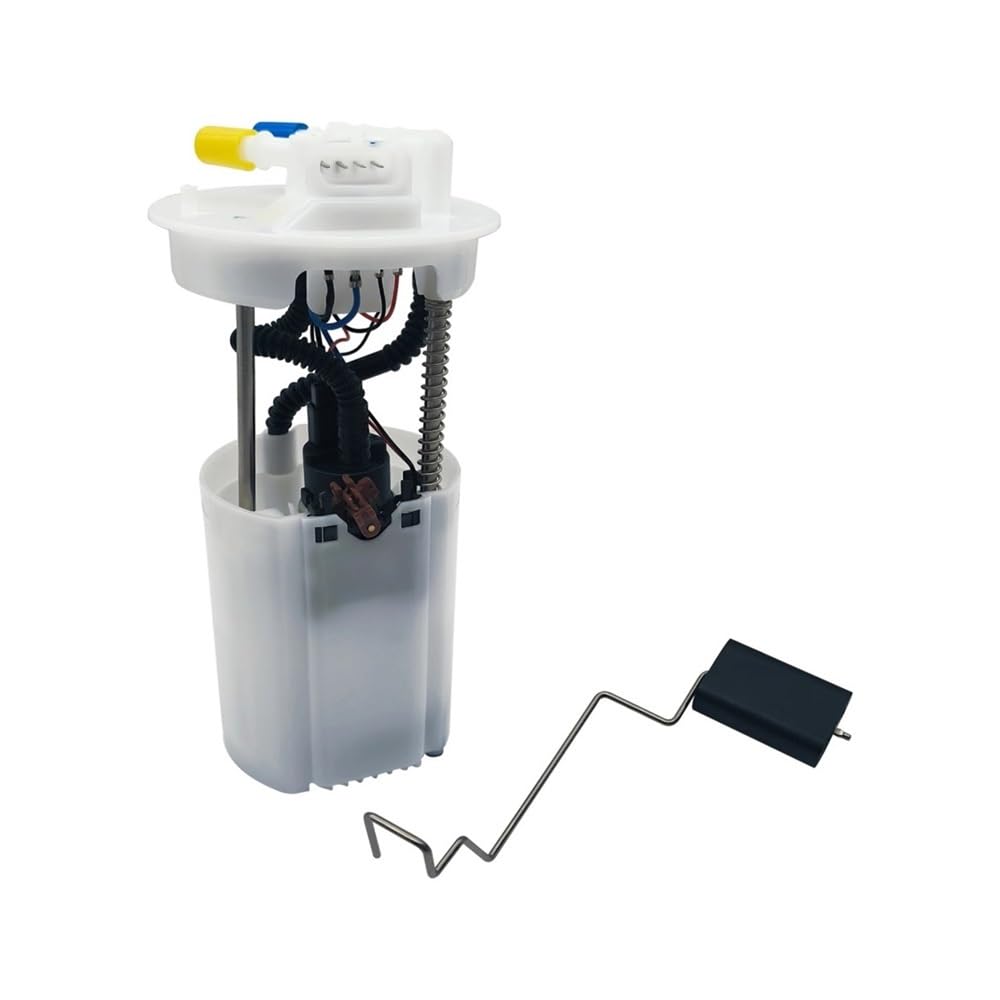 Bomba de línea de Aceite CF 650cc A000-150400 para modelos NK TR TK y 4x4 5
