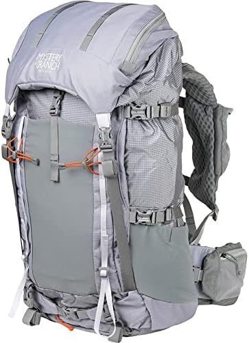 Mystery Lunch 19761528 Women's Bridger 45, Aura