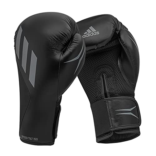 Comparativas de Guantes boxeo adidas de esta semana. 16 Imagen adicional