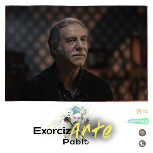 Premier de j&oacute;venes sin futuro. V&Iacute;CTOR GAVIRIA. Cap&iacute;tulo 4