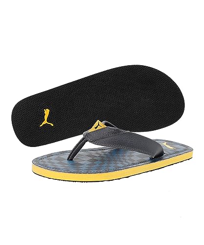 Image of Puma Men Ketava Pro Slipper