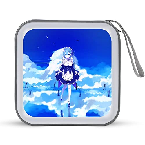 [ Re Zero Aj CDP[X vP[X X BD DVDP[X e 40[ fBXN[P[X ^ ^ѕ֗  jp s p Z~n[h t@Xi[t