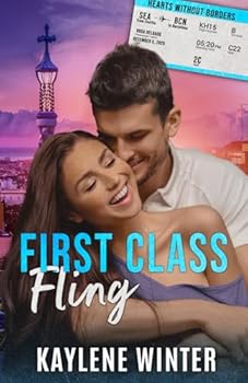 First Class Fling