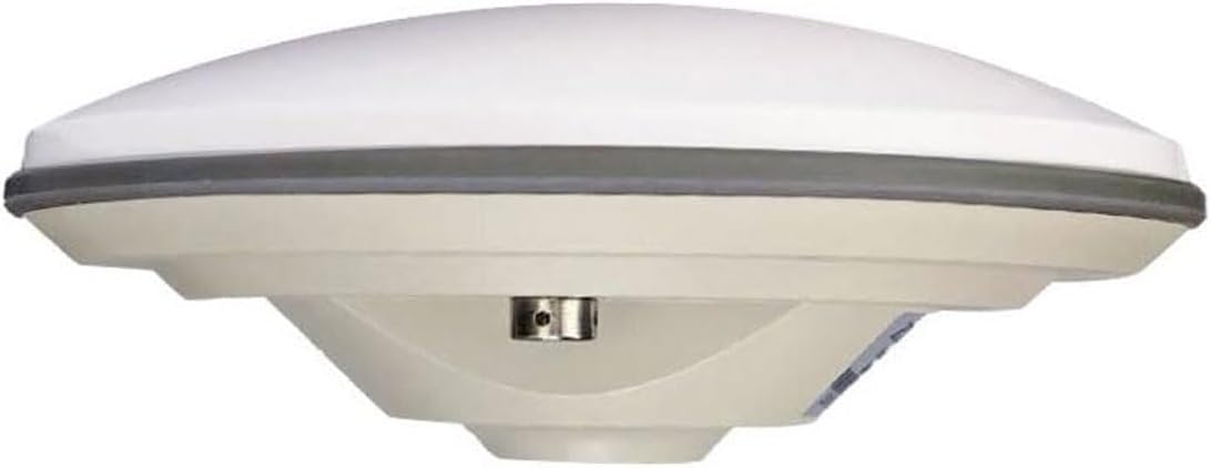 high-Precision Driving Test and Training Measurement and Mapping unmanned Aerial Vehicle Geological Monitoring GNSS Four-Star Multi Frequency Mushroom Head Antenna(AK700 5M SMA)