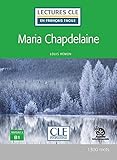 Clé International