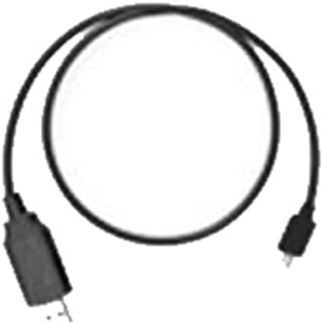 Drone Battery Kit, for JJRC X19 Drone 7.4V 2200MAH Lipo Battery with USB Charger Cable Kit Spare Part for JJRC X19 RC Quadcopter Drone Replacement Accessory (Color : 3PCS Battery)