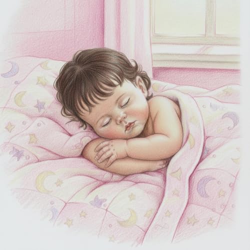 Soninho da Clara cover art