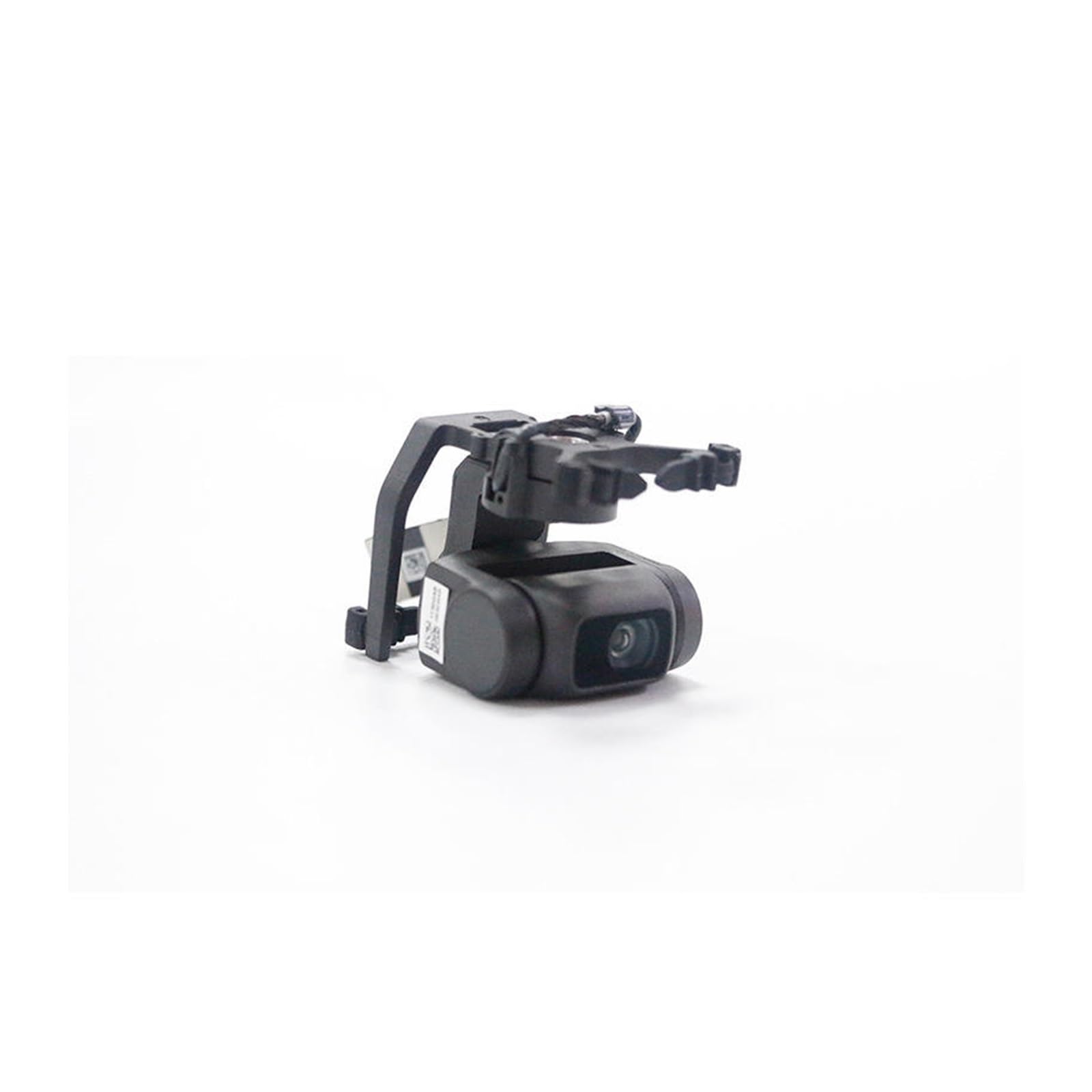 Fotocamera gimbal, compatibile con DJI, Mavic Mini, 3 Axis
