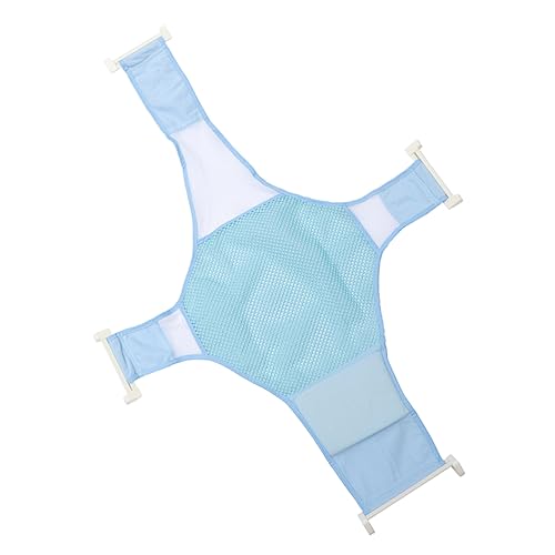 UPKOCH V[xr[oXT|[glbg MpV[bV ~߉H \ xr[oXpi