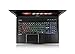 MSI GT62VR 7RE-456XES - Ordenador portátil gaming 15.6" Full HD (Kabylake i7-7700HQ,...