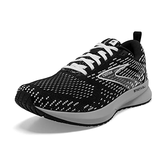 Best Brooks Running Shoes Women Best Wiki