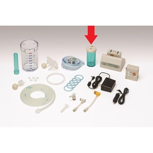 パワースマイルks-700」の人気商品一覧 | 安い商品を通販サイトから