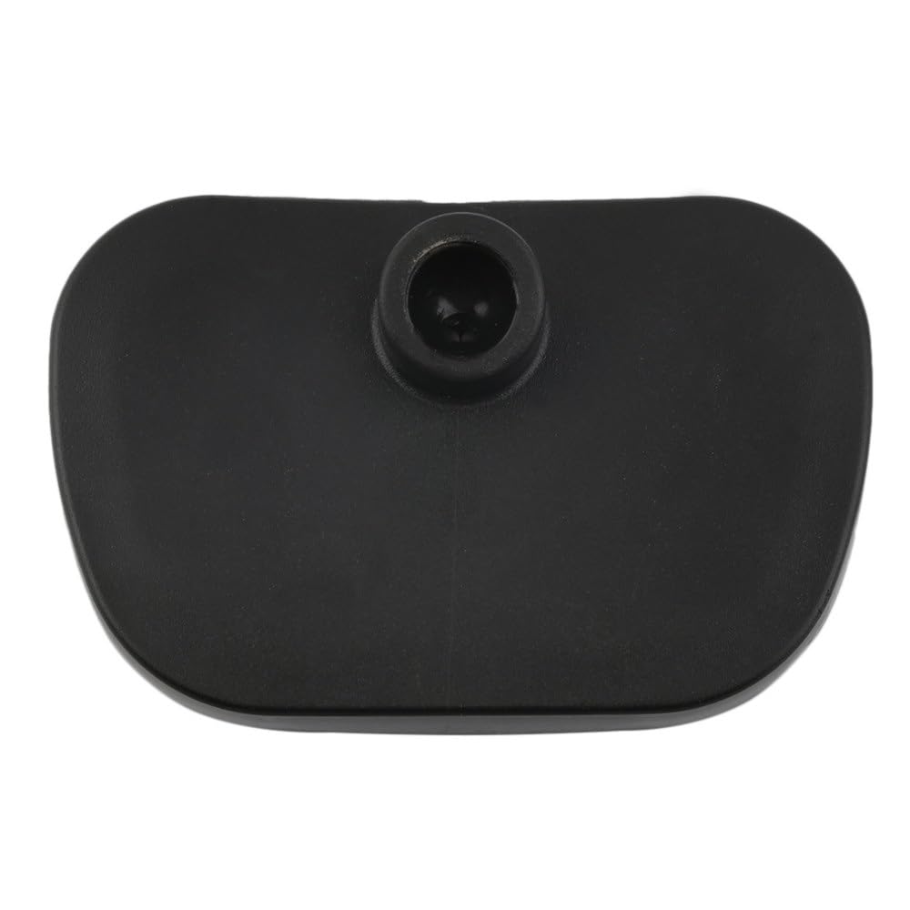 Siège Arrière Réglable Vue De Sécurité Intérieur De Voiture Arrière Bébé Enfants Moniteur Sièges De Sécurité Inversés Miroir verre rétroviseur d'aile porte