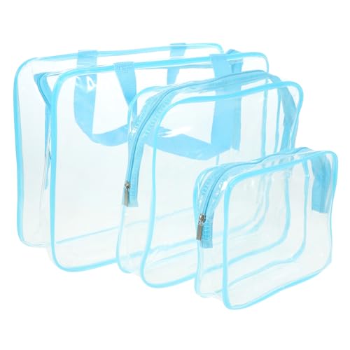 FRCOLOR 3gx|[` ϖՐf RpNgy spCNAbvobO ʗpi[ jp s o Lv