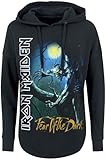 Iron Maiden