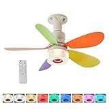 Ambiance RGB dynamique: L'éclairage d'ambiance RGB intégré change de couleurs au rythme de votre musique. Passez librement d'un mode lumineux à l'autre pour des fêtes en famille, des soirées entre amis ou des moments cosy sur le canapé. Idéal pour les jeunes actifs et les amateurs de divertissement, avec des transitions lumineuses silencieuses.